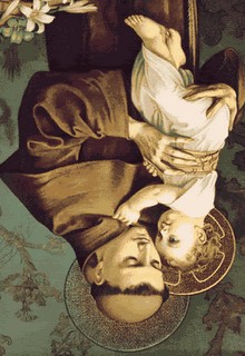 san-antonio-decabeza