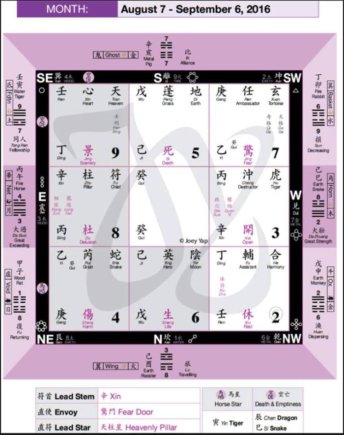 13584737_10154006036989794_6713322729624964937_o